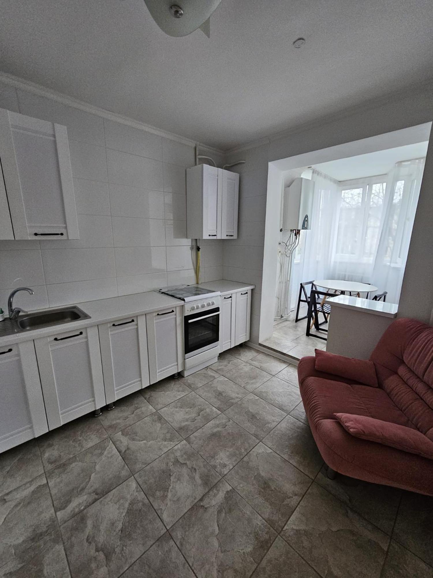 Apartament 2 Bedrooms, Botanica Chisinau Luaran gambar