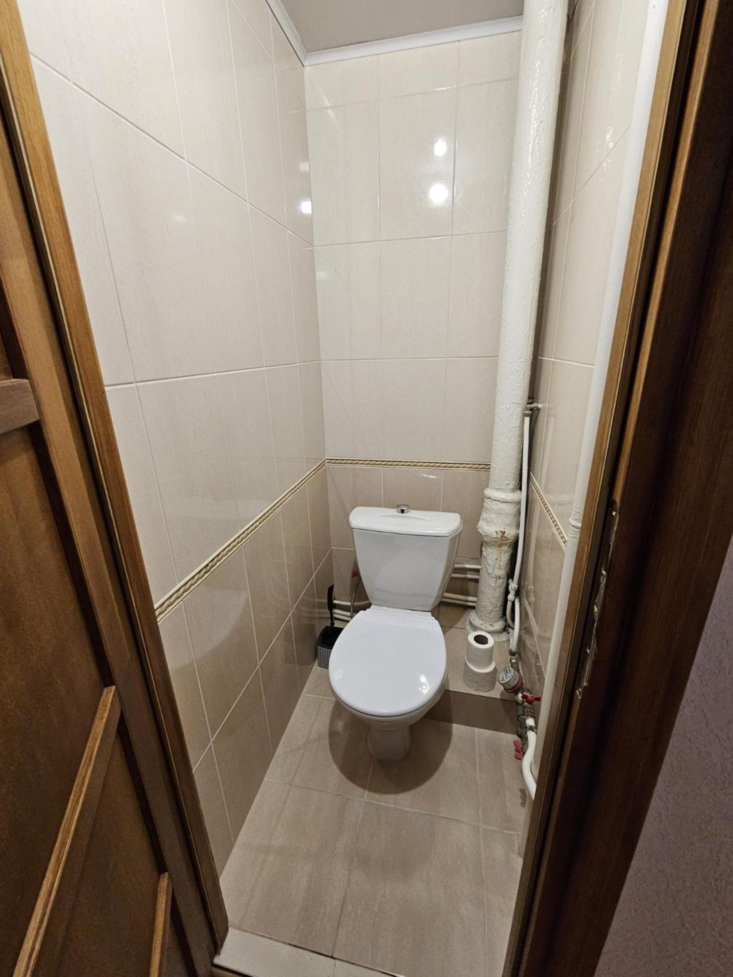 Apartament 2 Bedrooms, Botanica Chisinau Luaran gambar