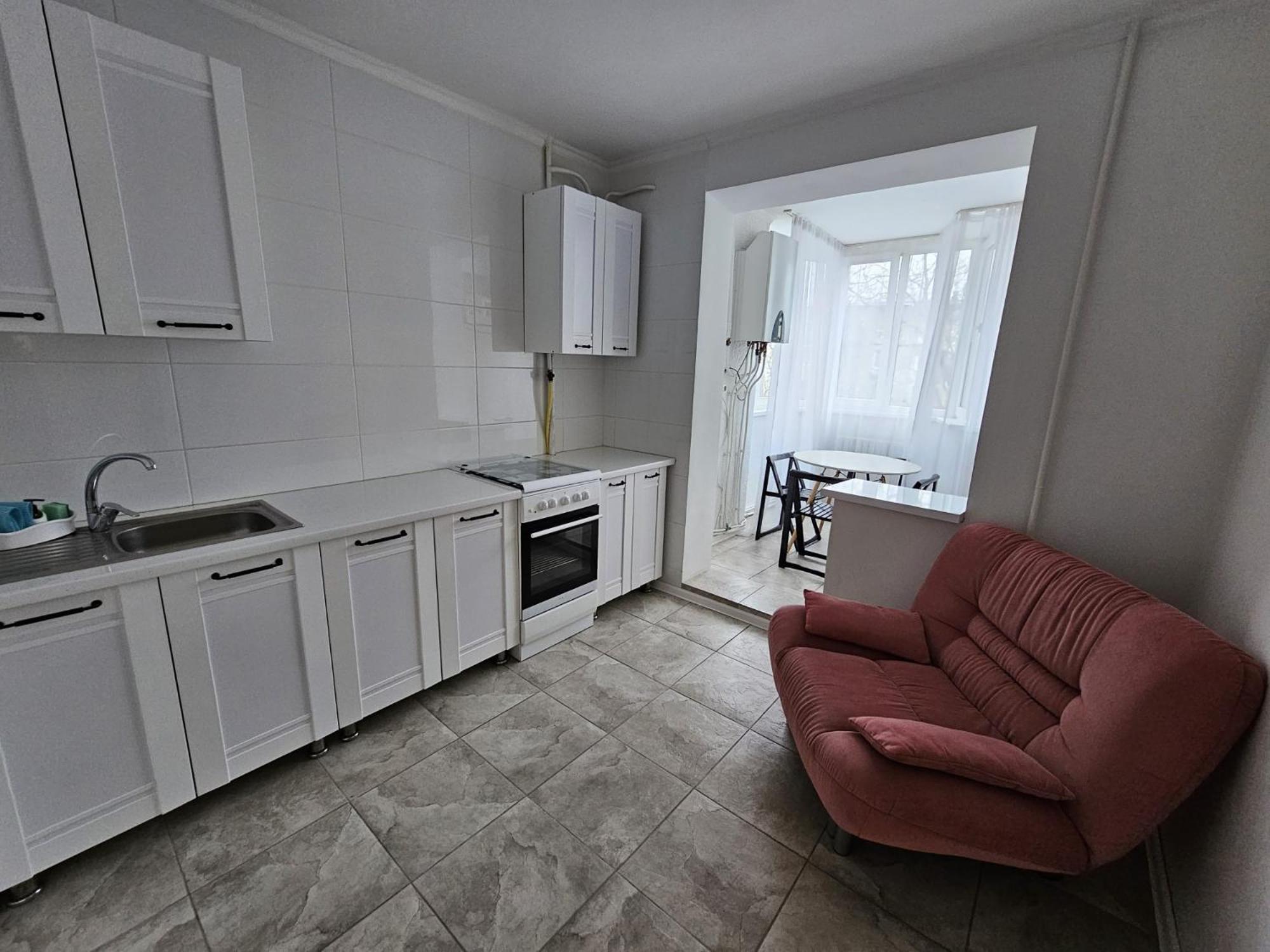 Apartament 2 Bedrooms, Botanica Chisinau Luaran gambar