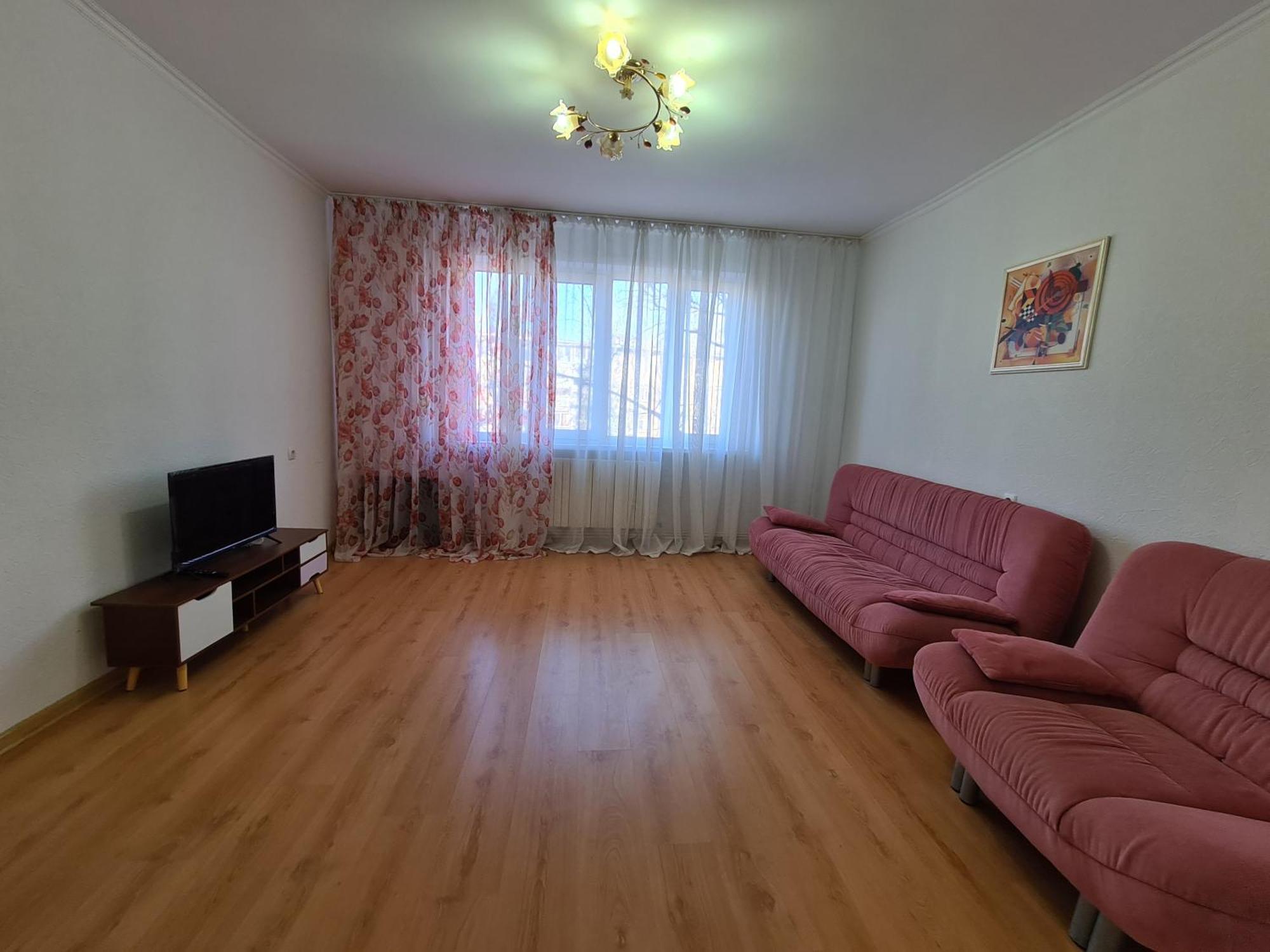 Apartament 2 Bedrooms, Botanica Chisinau Luaran gambar