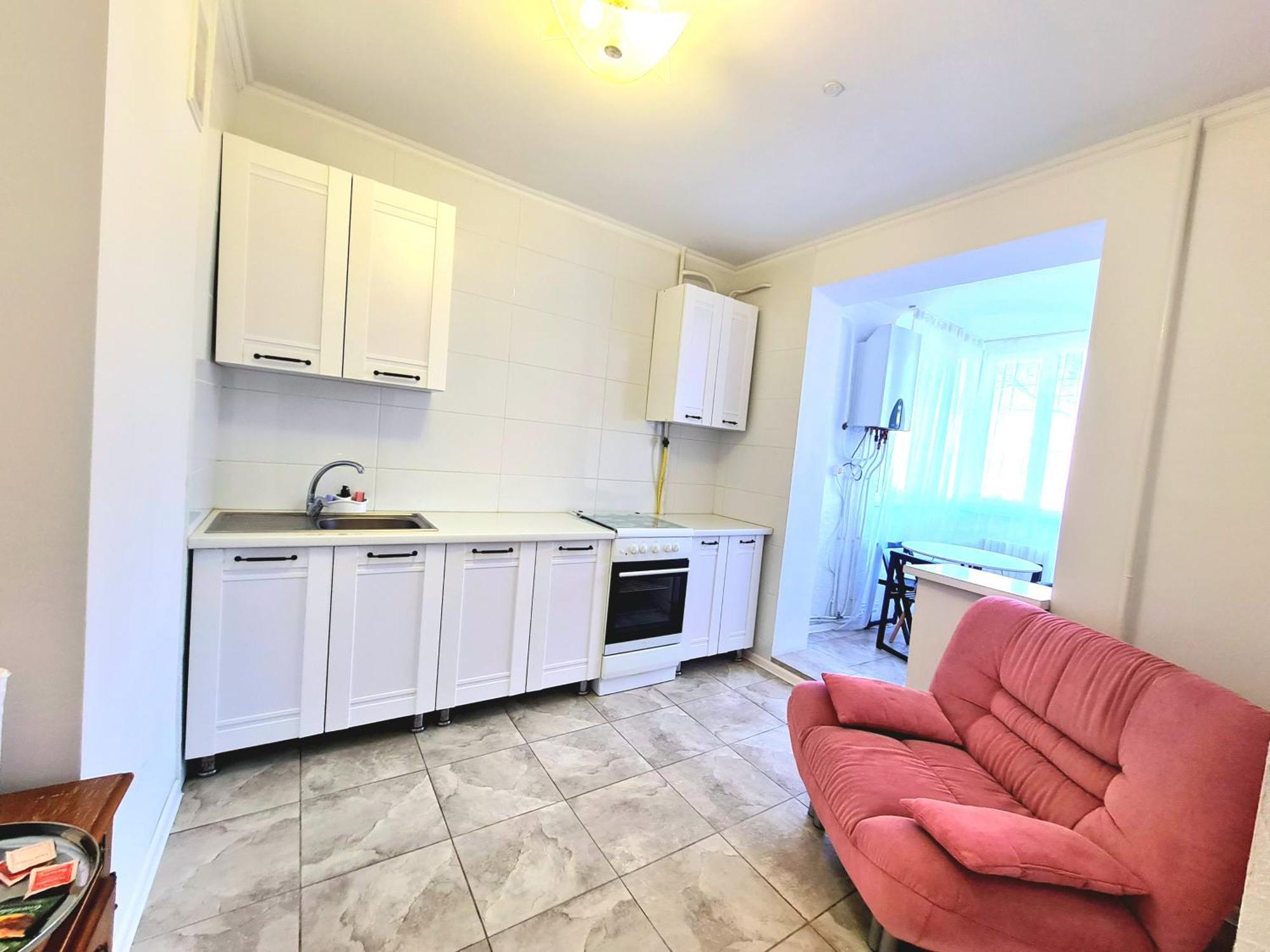 Apartament 2 Bedrooms, Botanica Chisinau Luaran gambar